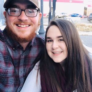 Meet your Posher, Sydney